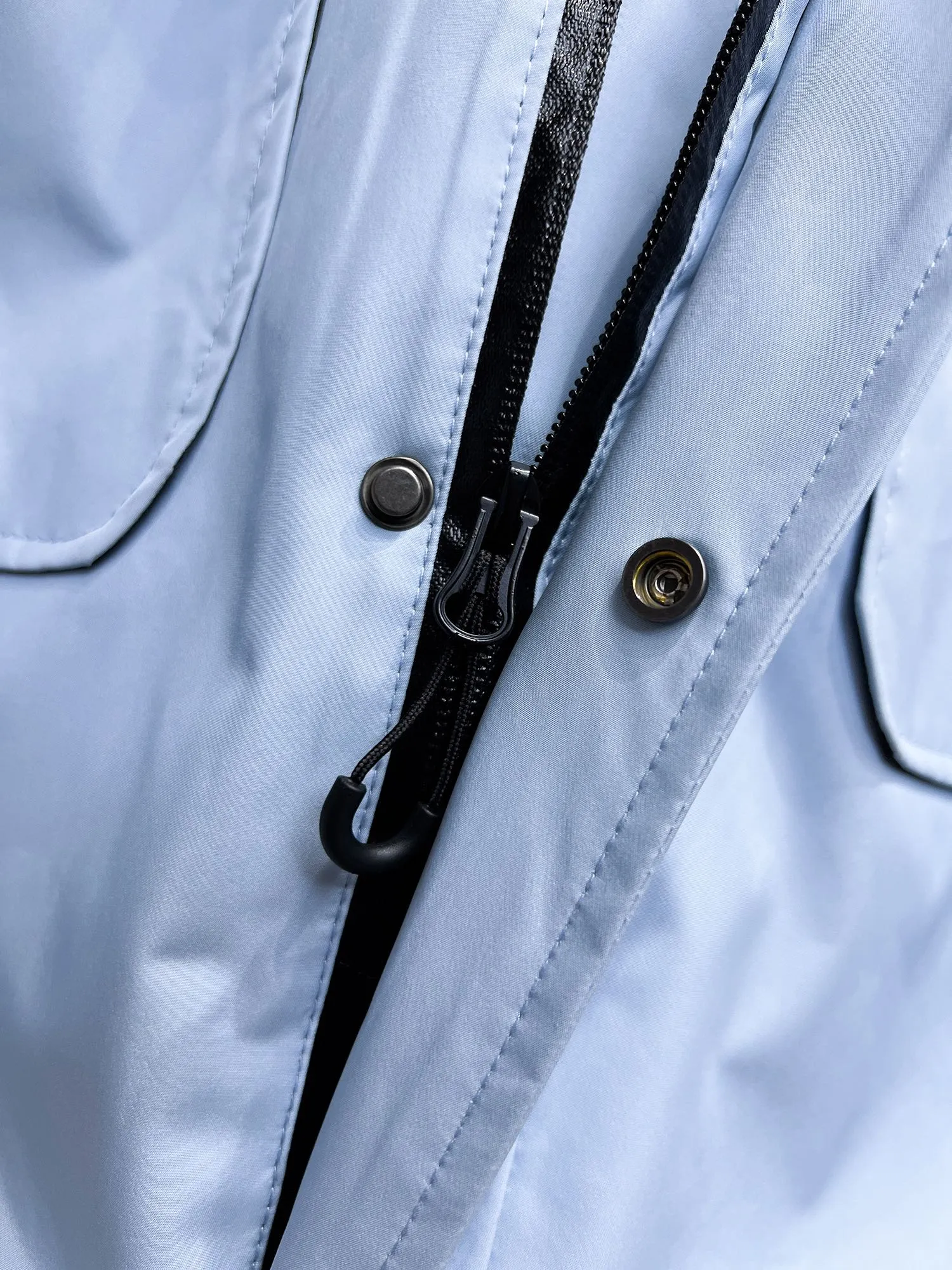 Same Style， ， 2026 New Arrival ，Original Premium Breathable ， ， ， Quality。 ， Sizes：M～3XL，
